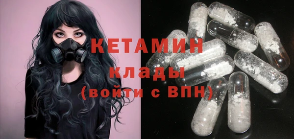 круглые Остров