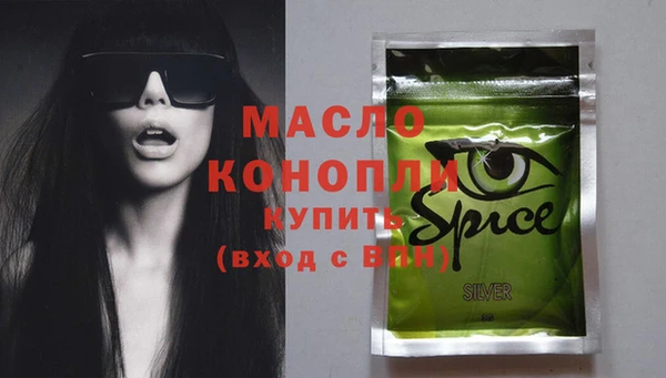 spice Осинники