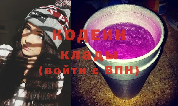 дживик Козельск