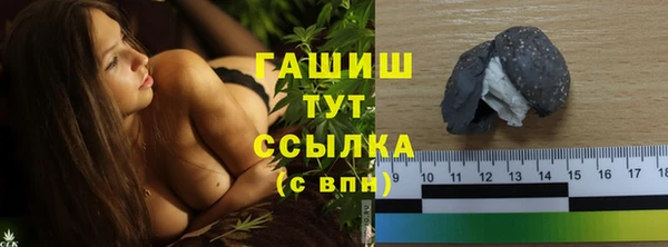 PSILOCYBIN Осташков