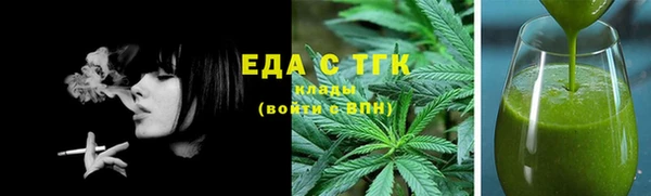 гашик Костерёво