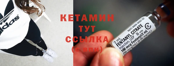 круглые Остров