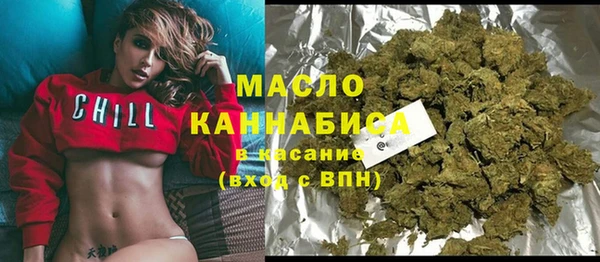 гашик Костерёво