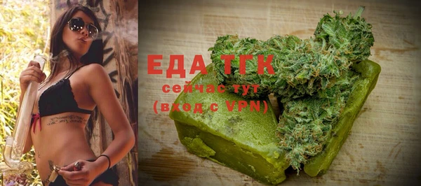 spice Осинники