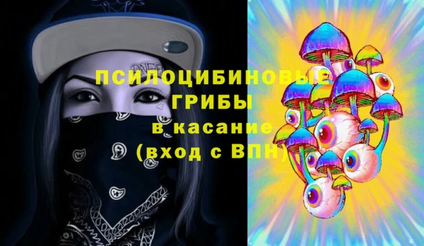 2c-b Кодинск
