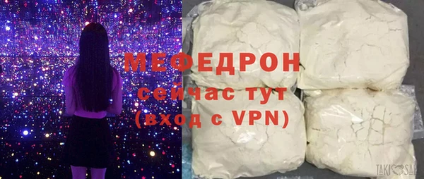 круглые Остров
