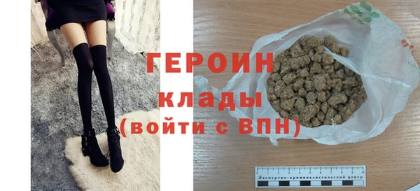 круглые Остров